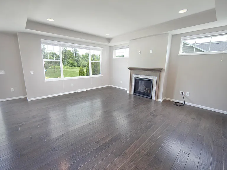 7850 W Mourning Dove Ln — Photo 6