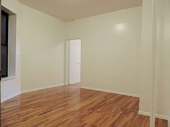 Rented by J Misrahi Realty Corp