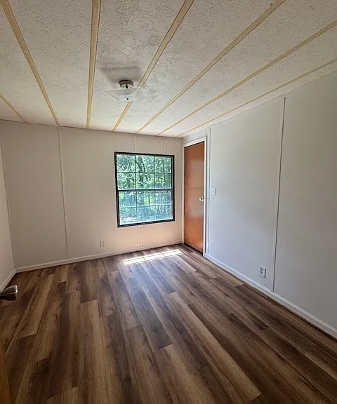 236 Duck Rd — Photo 16