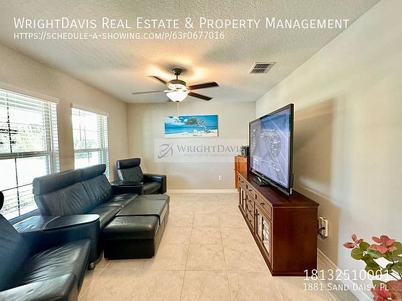 5th image of 1881 Sand Daisy Pl