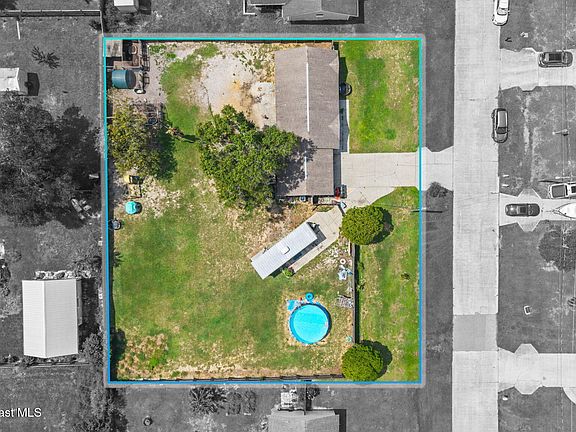 2nd image of 3379 Kilbee St