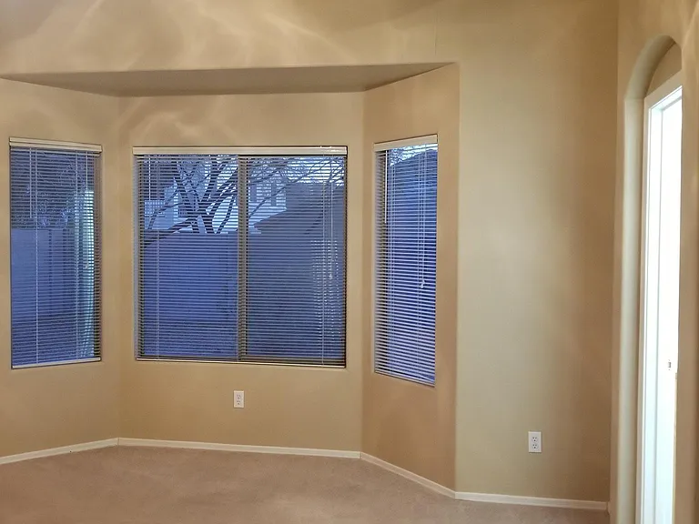 18445 W Sanna St — Photo 65