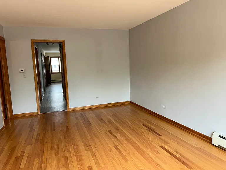 5350 N Central Ave #2 — Photo 9