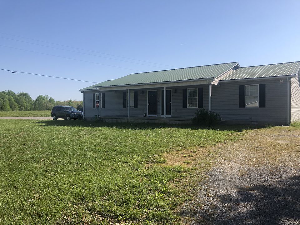 1st image of 1750 Quinland Lake Rd #A