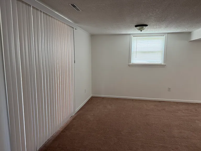 2314 Cox Rd — Photo 39