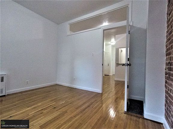 2nd image of 308 E 83rd St APT 3E