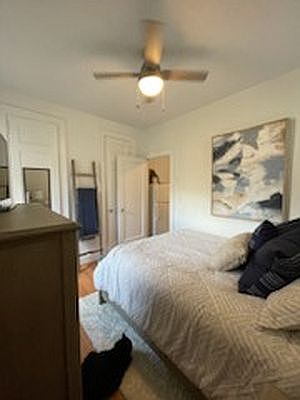 4th image of 30-92 35th St #4D