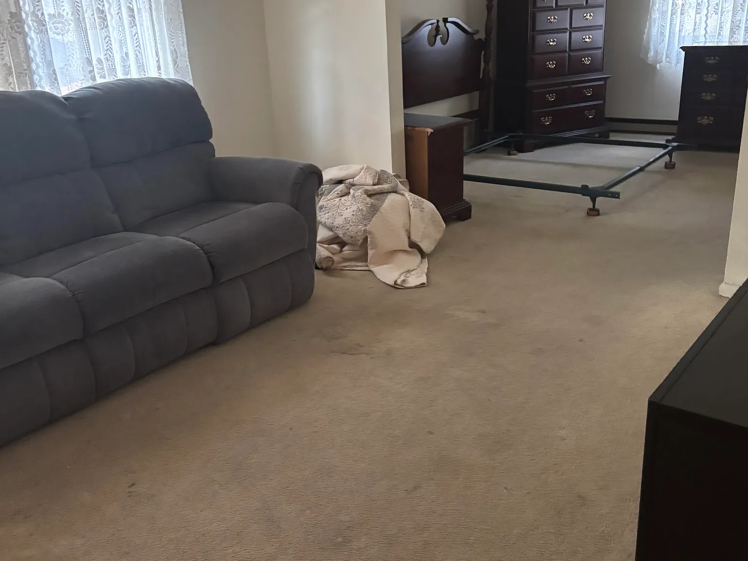 150 Basalyga Street, Jessup, PA 18434 — Photo 2