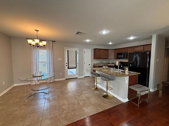 3rd image of 1125 Eli Connor Dr