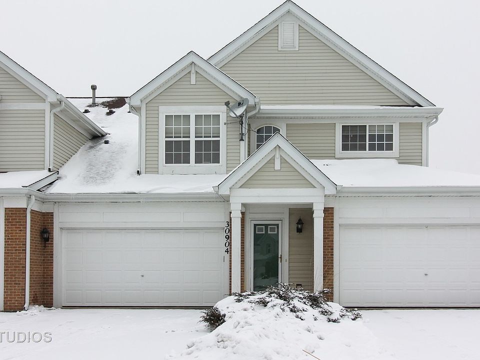1st image of 30904 Carpenter Ct