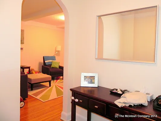 Rented by McIntosh Company | media 21