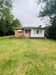 1642 North Rd SE, Warren, OH, 44483