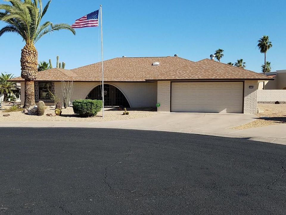 1st image of 20214 N 126th Ave