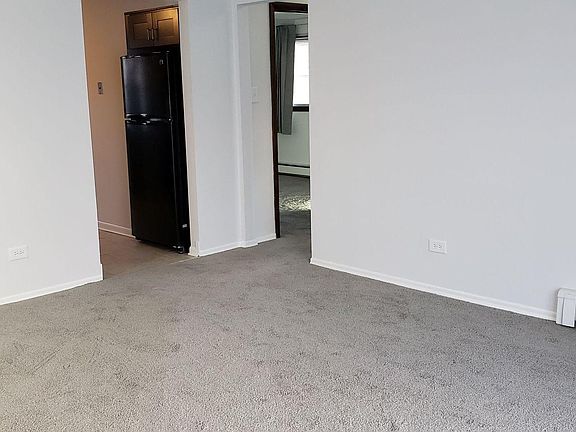 5th image of 15145 El Cameno Real Dr APT 1S