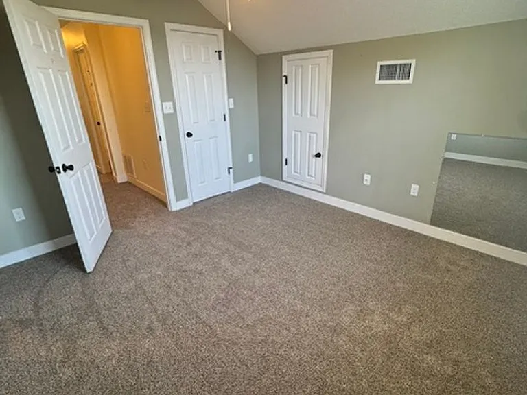 712 Denise Dr — Photo 37