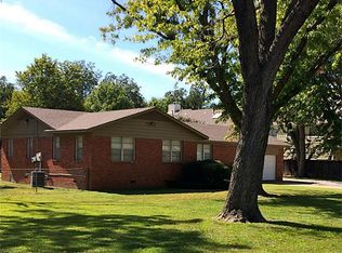 1404 E 58th St, Tulsa, OK 74105