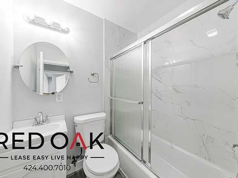 1036 Normandie Ave #14 — Photo 16