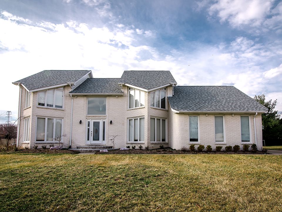 1st image of 48437 Lake Valley Dr