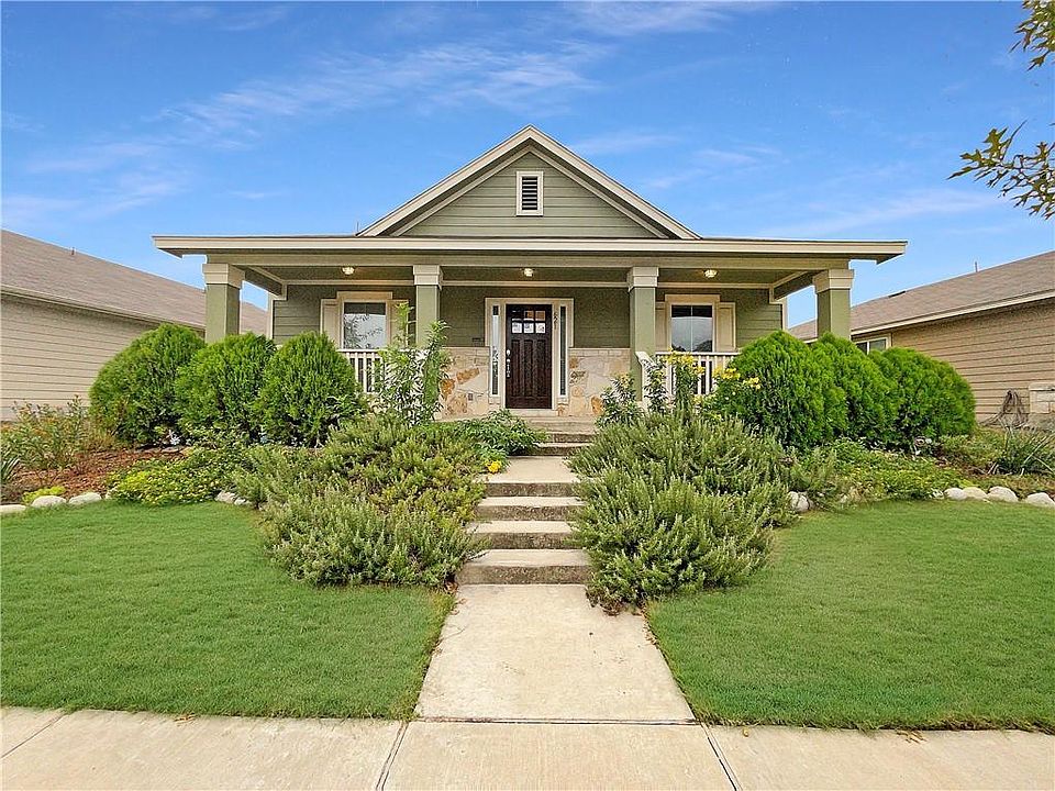 1st image of 621 Heritage Springs Trl