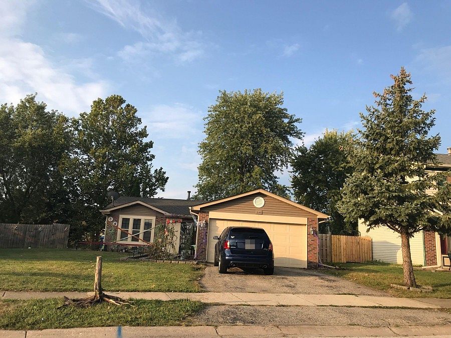 1st image of 1145 Norwood Ln