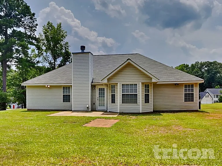 253 Cobblestone Ln — Photo 17