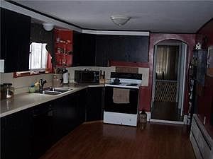 2nd image of 14058 Canada St