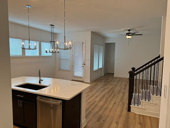 5th image of 1508 Rose Willow Way