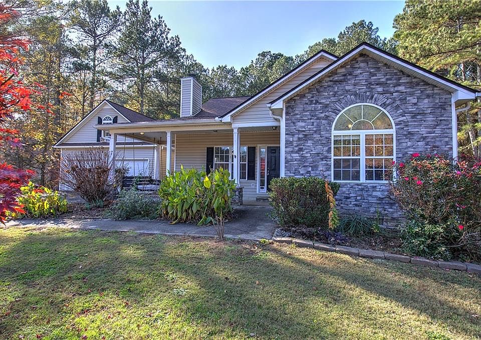 1st image of 92 Greatwood Dr