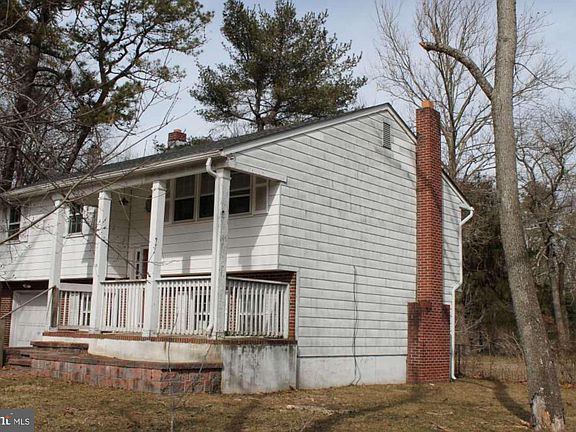 3rd image of 88 S Brynwood Dr