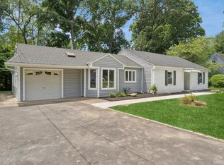 62 Pennington Rd, New Brunswick, NJ 08901