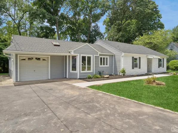62 Pennington Rd, New Brunswick, NJ 08901
