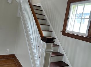 111 Alice Ave, Wheeling, WV 26003