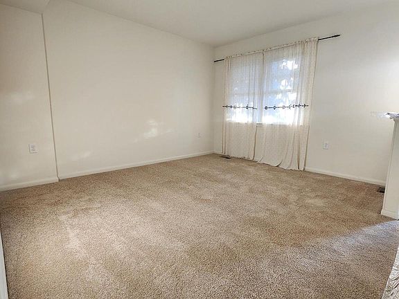2nd image of 14708 Endsley Turn
