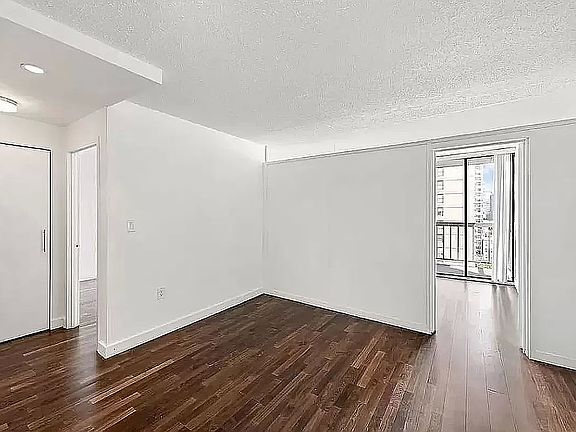 2nd image of 184 Lexington Ave APT 14C