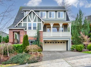 11015 NE 194th Dr, Bothell, WA 98011