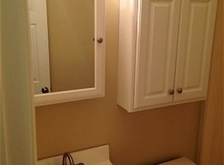 2607 Lexington St APT A1, Durham, NC 27707