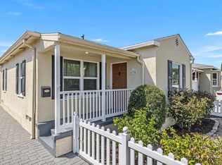 4730 Winona Ave, San Diego, CA 92115