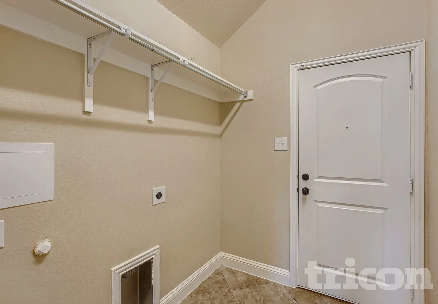 221 Eagle Ridge Rd Forney TX — Photo 3