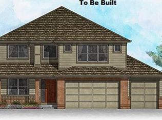7741 E 137th Ave, Thornton, CO 80602