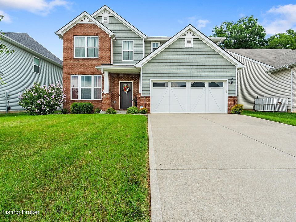 1st image of 5601 Poplar Lakes Ln
