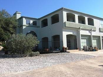 1st image of 1281 Highland Terrace Dr