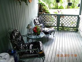 1st image of 502 164th Street Ct E