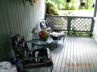 502 164th Street Ct E, Spanaway, WA 98387