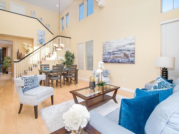 5th image of 531 Bella Calais Way