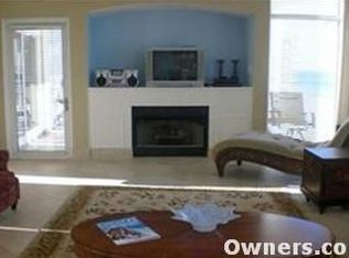 6633 Thomas Dr, Panama City Beach, FL 32408