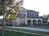 1st image of 1404 Cherry Blush Ct