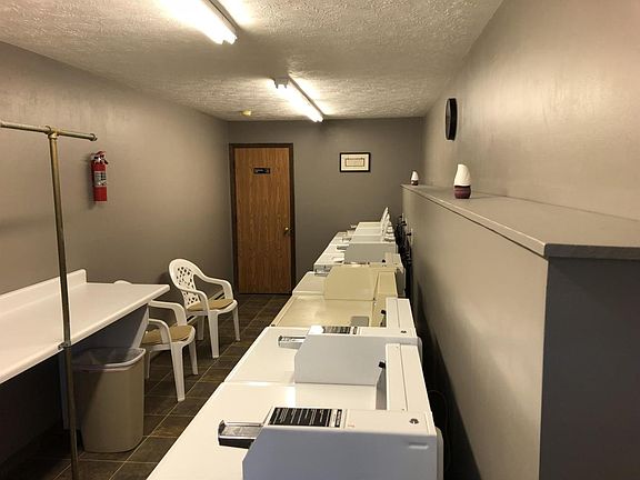 3rd image of 3409 25th St APT 6