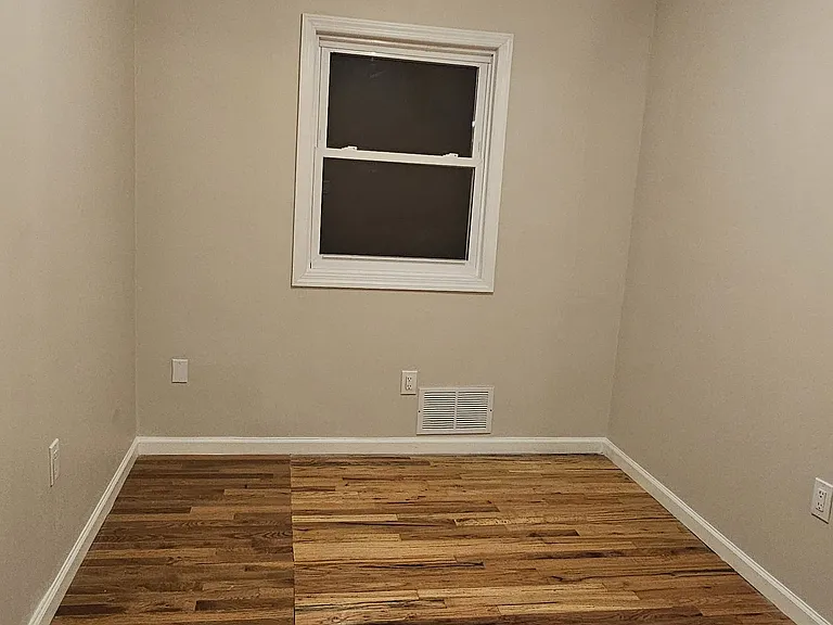 941 Willowbrook Rd #2 — Photo 16