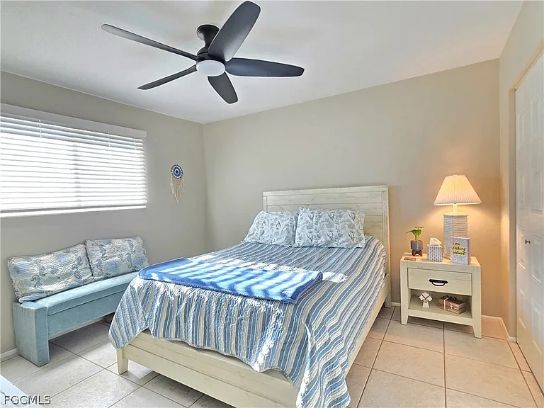3303 Prince Edward Island Cir #4 — Photo 8