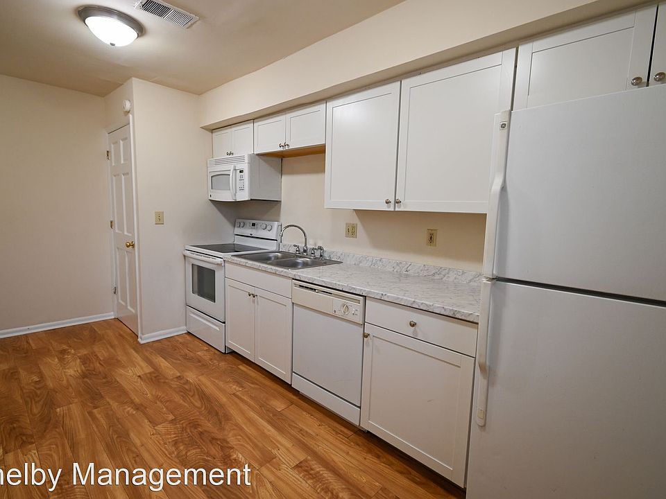 1st image of 1503 Summit St #3024901